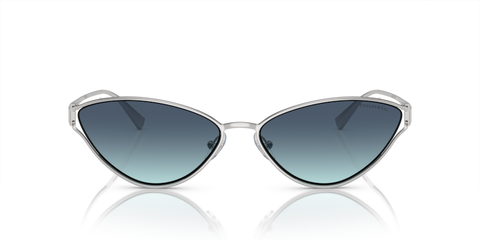 Silver - 0TF3095 8056597916073