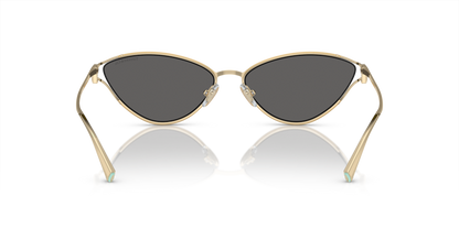 Pale Gold - 0TF3095 8056597916080