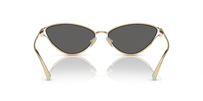 Pale Gold - 0TF3095 8056597916080