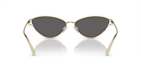 Pale Gold - 0TF3095 8056597916080