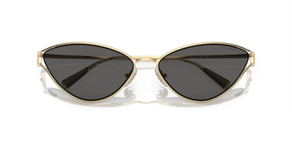 Pale Gold - 0TF3095 8056597916080