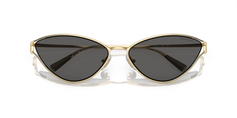 Pale Gold - 0TF3095 8056597916080