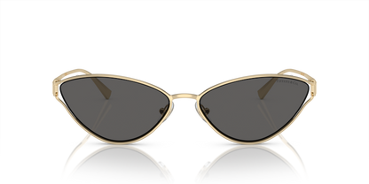 Pale Gold - 0TF3095 8056597916080