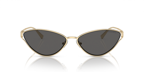 Pale Gold - 0TF3095 8056597916080