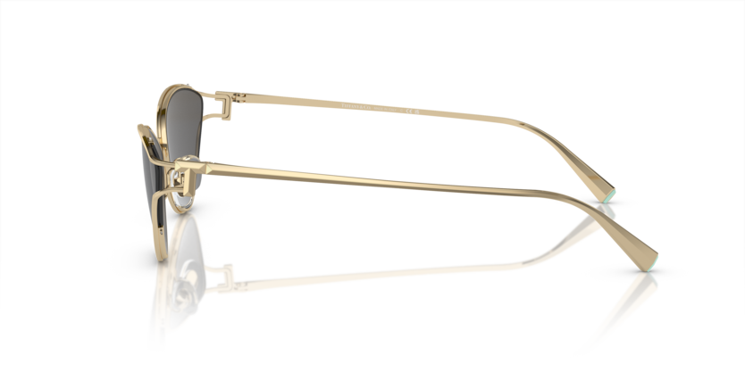 Pale Gold - 0TF3095 8056597916080