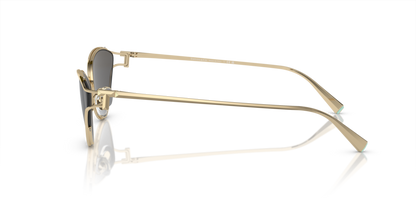 Pale Gold - 0TF3095 8056597916080