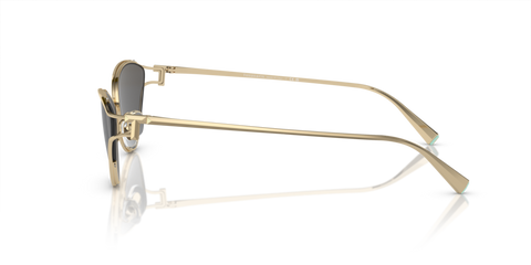 Pale Gold - 0TF3095 8056597916080