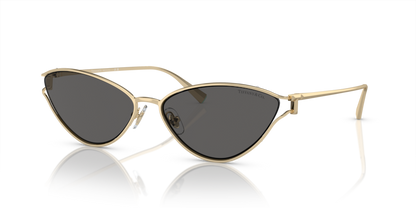 Pale Gold - 0TF3095 8056597916080