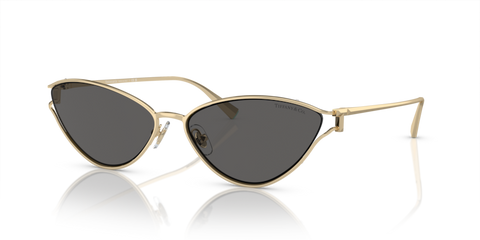 Pale Gold - 0TF3095 8056597916080