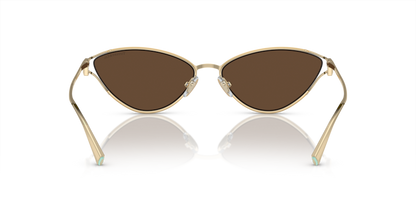 Pale Gold - 0TF3095 8056597916097