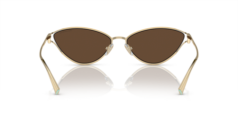 Pale Gold - 0TF3095 8056597916097
