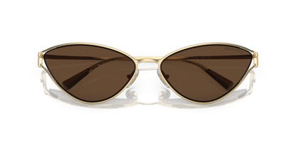 Pale Gold - 0TF3095 8056597916097