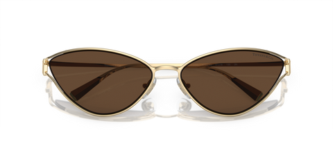 Pale Gold - 0TF3095 8056597916097