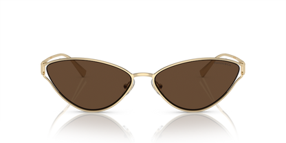 Pale Gold - 0TF3095 8056597916097