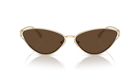 Pale Gold - 0TF3095 8056597916097