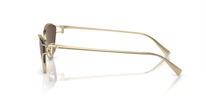 Pale Gold - 0TF3095 8056597916097