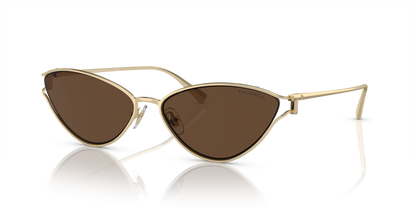 Pale Gold - 0TF3095 8056597916097