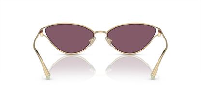 Pale Gold - 0TF3095 8056597916103