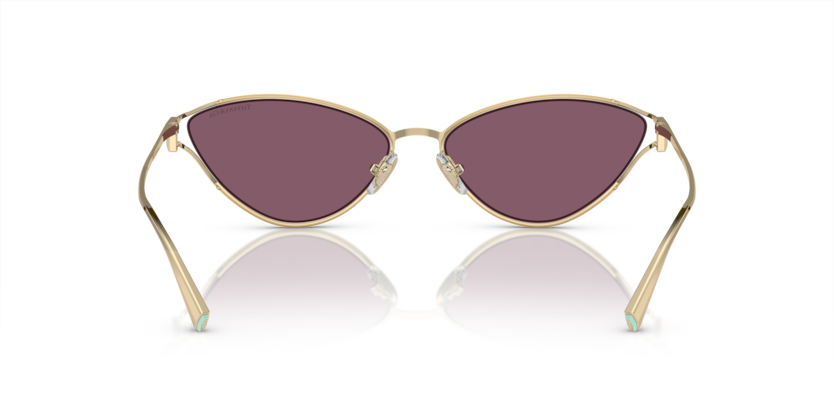 Pale Gold - 0TF3095 8056597916103