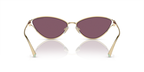 Pale Gold - 0TF3095 8056597916103