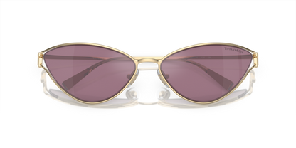 Pale Gold - 0TF3095 8056597916103