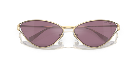 Pale Gold - 0TF3095 8056597916103