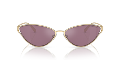 Pale Gold - 0TF3095 8056597916103