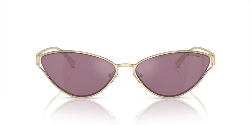 Pale Gold - 0TF3095 8056597916103