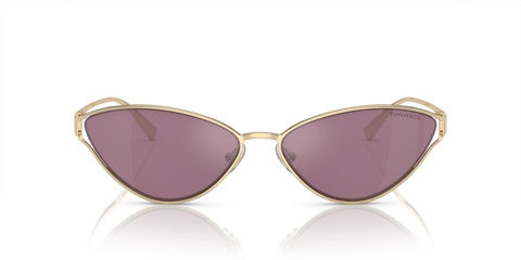 Pale Gold - 0TF3095 8056597916103