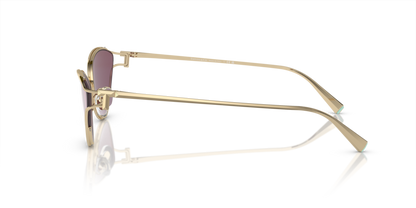 Pale Gold - 0TF3095 8056597916103