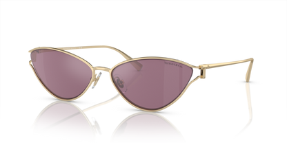 Pale Gold - 0TF3095 8056597916103