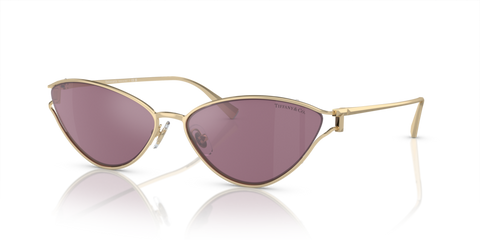 Pale Gold - 0TF3095 8056597916103
