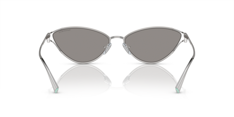 Silver -  8056597916110