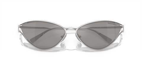 Silver -  8056597916110