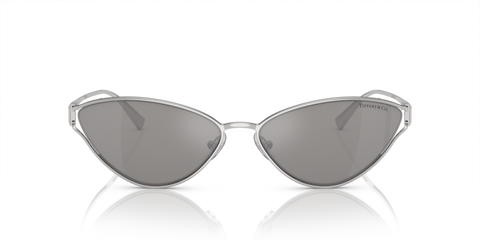 Silver -  8056597916110