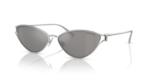 Silver -  8056597916110