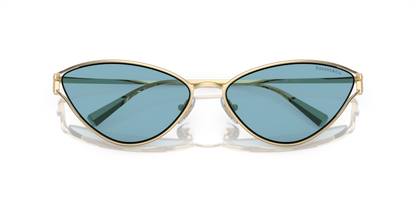 Pale Gold - 0TF3095 8056597916127