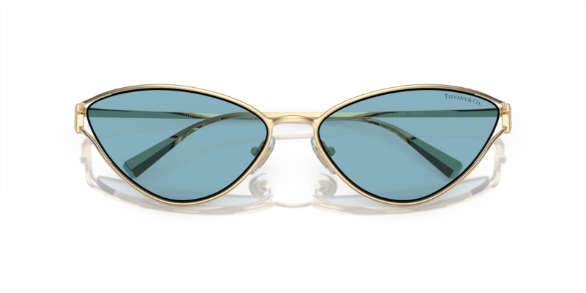 Pale Gold - 0TF3095 8056597916127