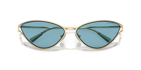 Pale Gold - 0TF3095 8056597916127