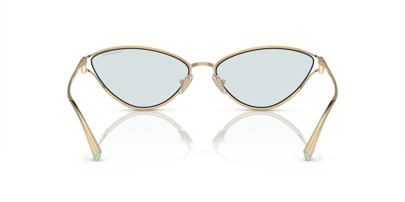 Pale Gold - 0TF3095 8056597916127