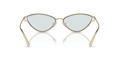 Pale Gold - 0TF3095 8056597916127