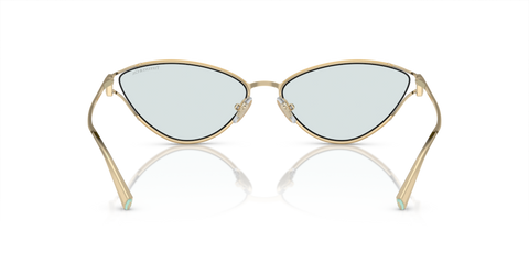 Pale Gold - 0TF3095 8056597916127