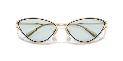 Pale Gold - 0TF3095 8056597916127