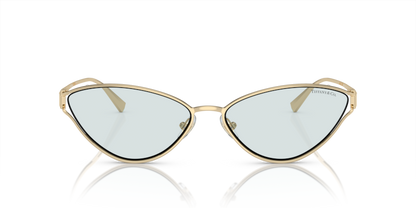 Pale Gold - 0TF3095 8056597916127