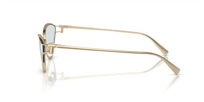 Pale Gold - 0TF3095 8056597916127