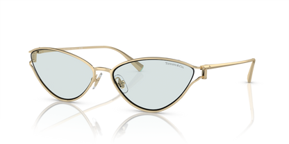 Pale Gold - 0TF3095 8056597916127