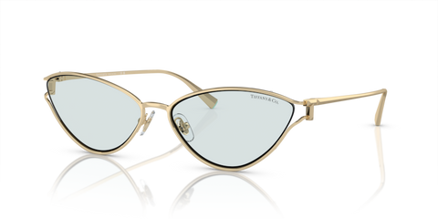 Pale Gold - 0TF3095 8056597916127