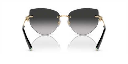 Pale Gold - 0TF3096 8056597916301