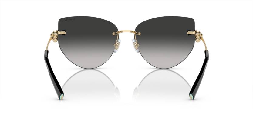 Pale Gold - 0TF3096 8056597916301