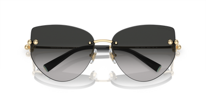 Pale Gold - 0TF3096 8056597916301